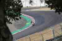 Laguna-Seca;event-digital-images;motorbikes;no-limits;peter-wileman-photography;trackday;trackday-digital-images